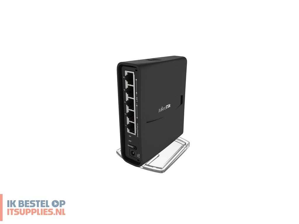 1704509-mikrotik_hap_ac²_1167_mbits_zwart_power_over_ethernet_poe