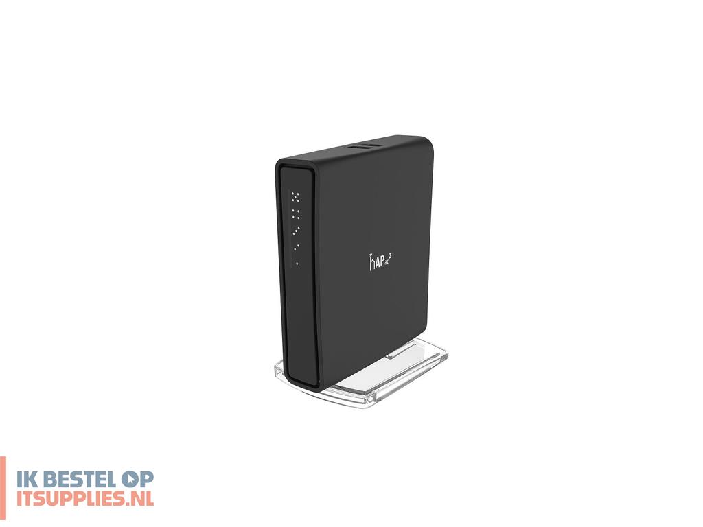 1705604-mikrotik_hap_ac²_1167_mbits_zwart_power_over_ethernet_poe