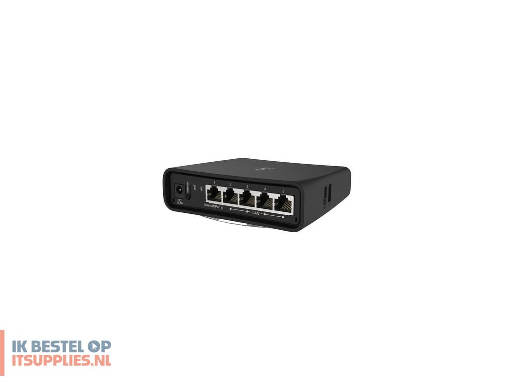 1706844-mikrotik_hap_ac²_1167_mbits_zwart_power_over_ethernet_poe