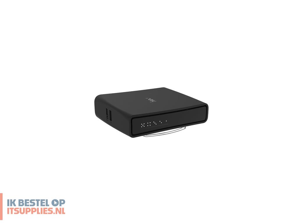 1708397-mikrotik_hap_ac²_1167_mbits_zwart_power_over_ethernet_poe