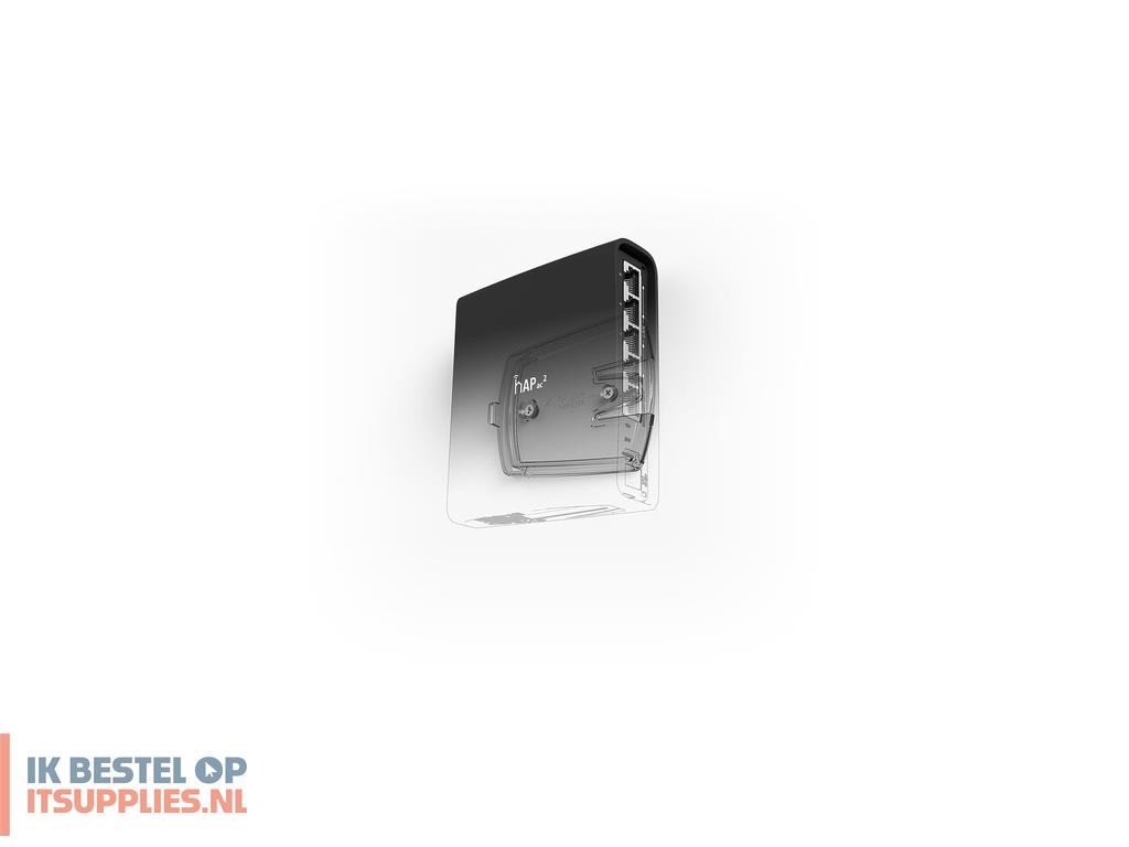 1709171-mikrotik_hap_ac²_1167_mbits_zwart_power_over_ethernet_poe