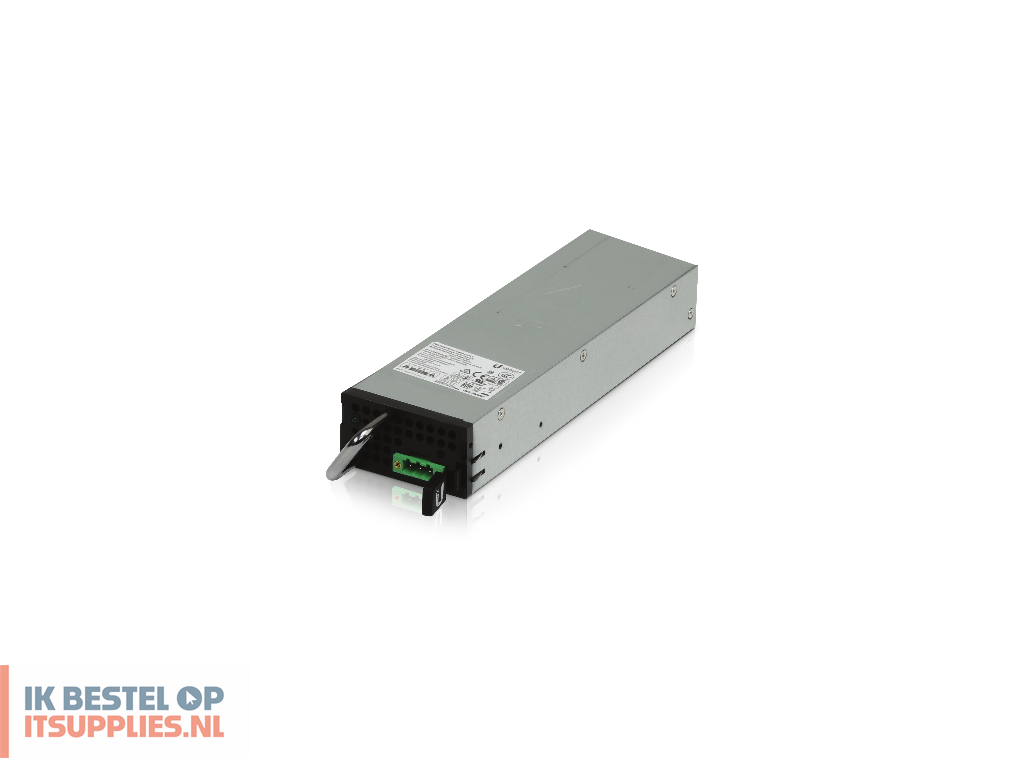 0056897-ubiquiti_ep-54v-150w-dc_switchcomponent_voeding