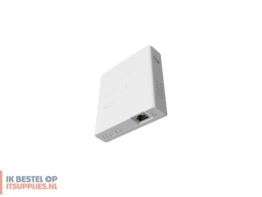 2251329-mikrotik_gpen_poe_injector_with_sfp_gigabit_ethernet