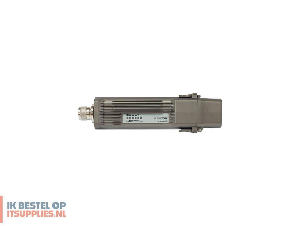 0138543-mikrotik_metal_52_ac_54_mbits_metallic_power_over_ethernet_poe