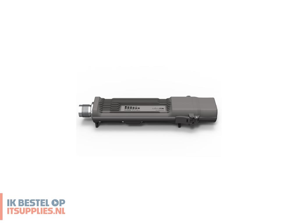 0143764-mikrotik_metal_52_ac_54_mbits_metallic_power_over_ethernet_poe