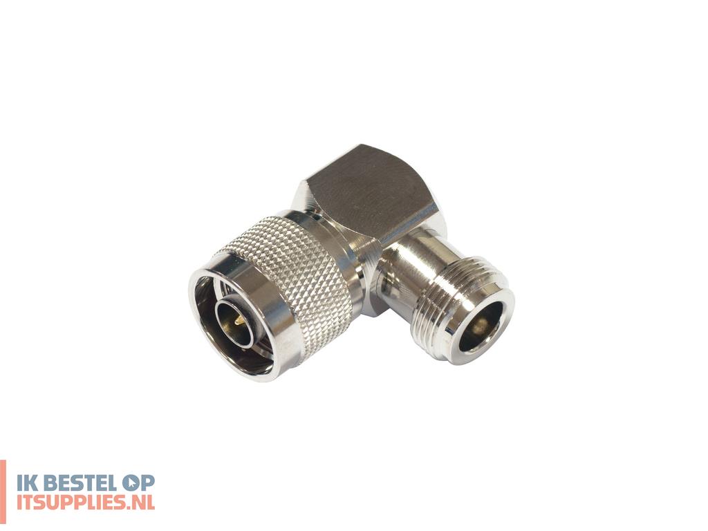 0150969-mikrotik_metal_52_ac_54_mbits_metallic_power_over_ethernet_poe