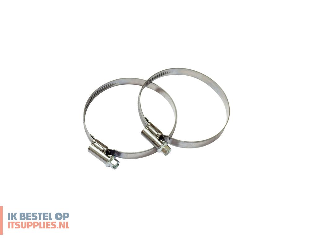 0152596-mikrotik_metal_52_ac_54_mbits_metallic_power_over_ethernet_poe