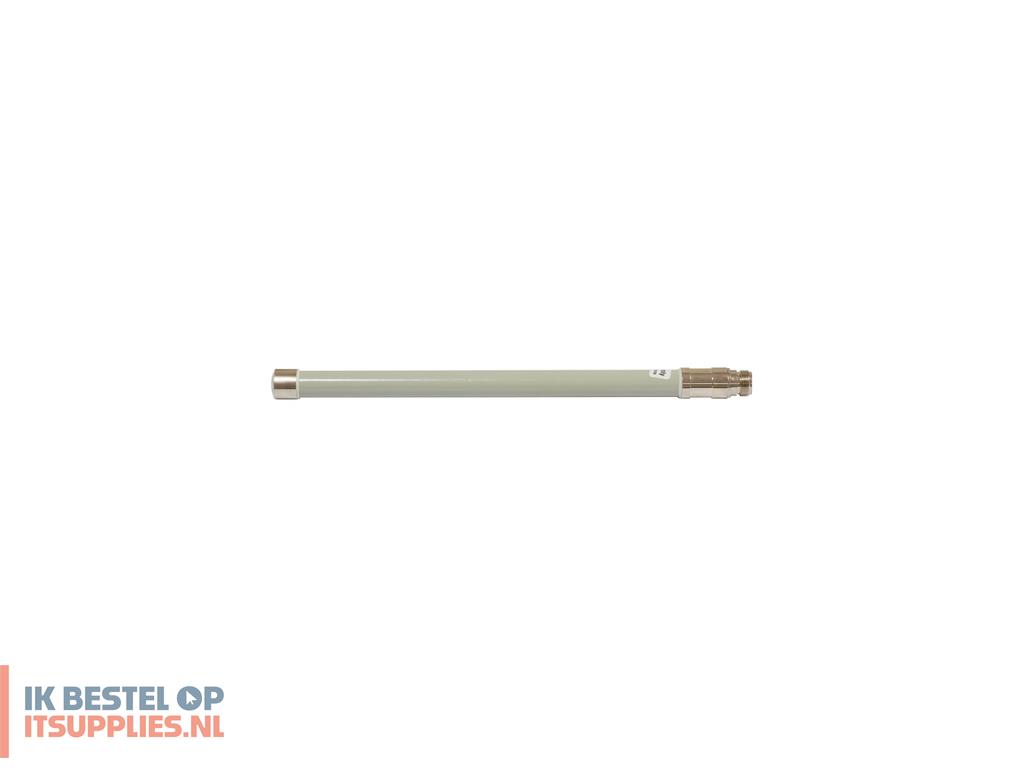 0153731-mikrotik_metal_52_ac_54_mbits_metallic_power_over_ethernet_poe