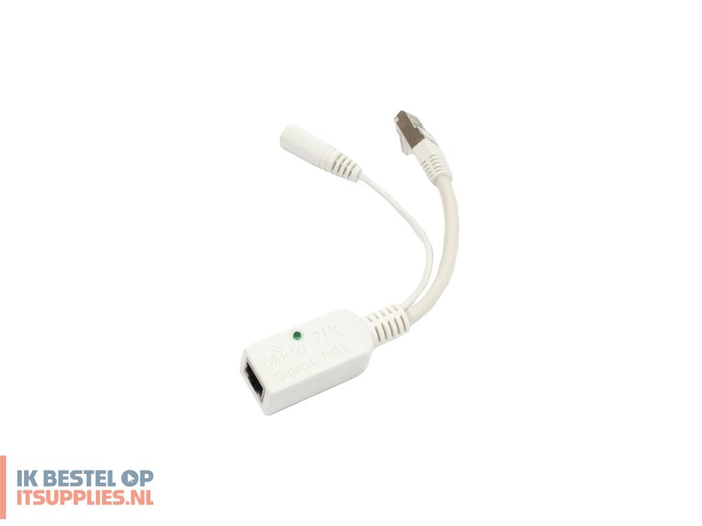 0155071-mikrotik_metal_52_ac_54_mbits_metallic_power_over_ethernet_poe