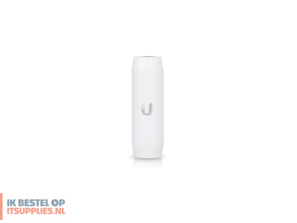 3446533-ubiquiti_ins-3af-i-g_poe_adapter_injector_gigabit_ethernet_48_v