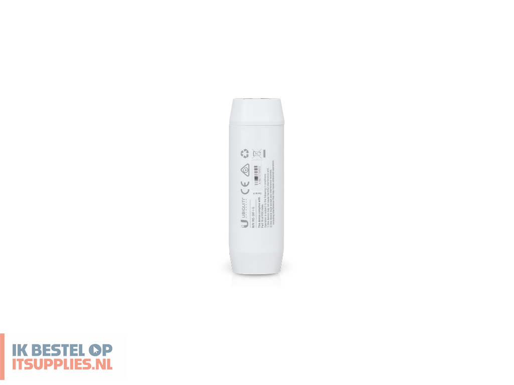 3455682-ubiquiti_ins-3af-i-g_poe_adapter_injector_gigabit_ethernet_48_v