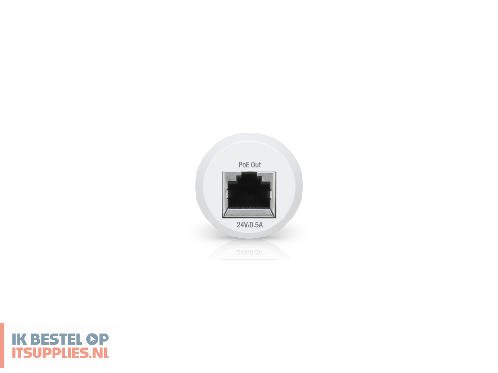 3501534-ubiquiti_ins-3af-i-g_poe_adapter_injector_gigabit_ethernet_48_v