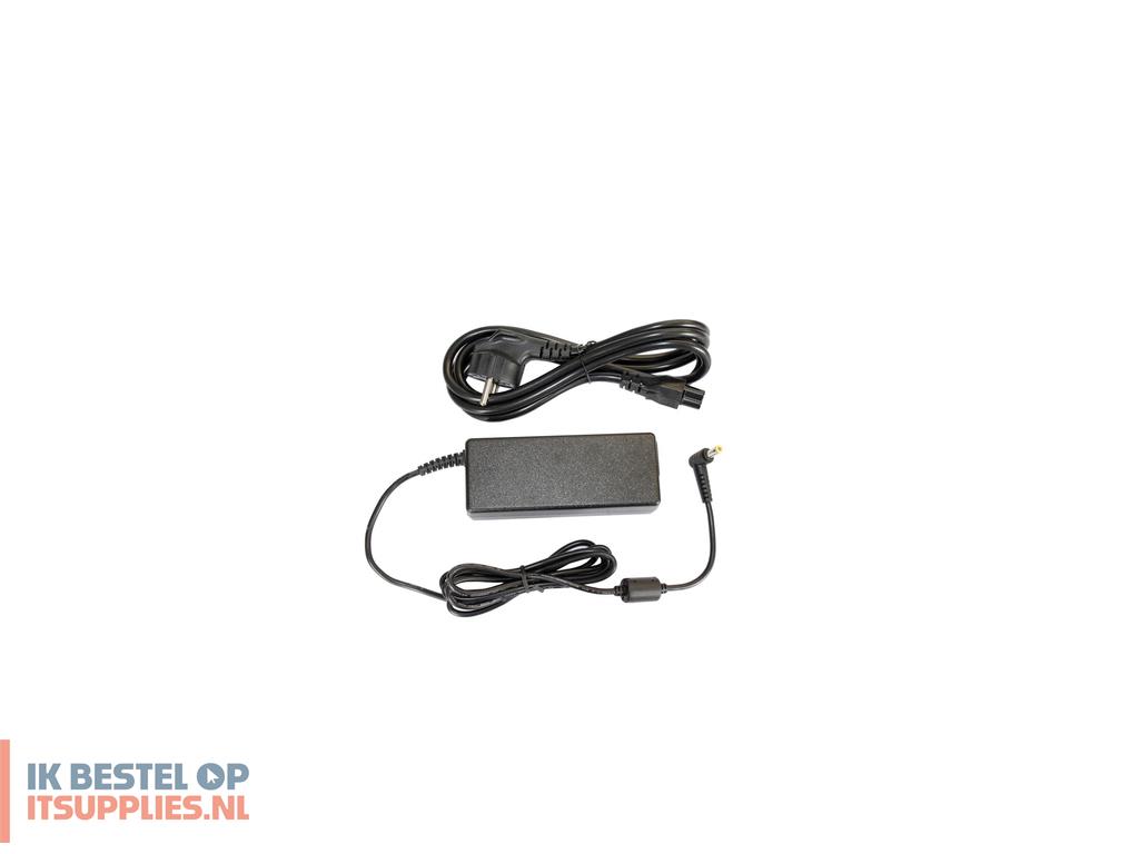 1652662-shuttle_pe90_netvoeding_inverter_binnen_90_w_zwart