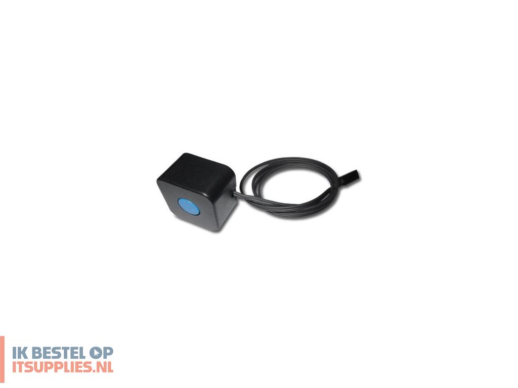 0620980-terra_id11_gmbh_afstandsbediening_bedraad_pc_drukknopen
