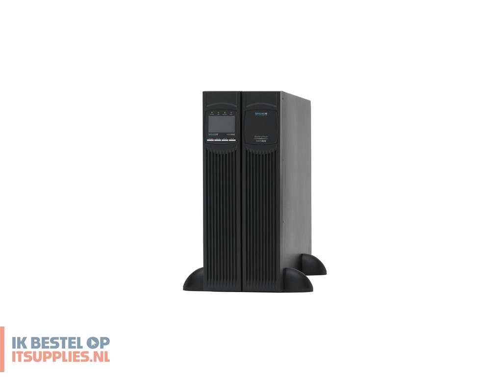 0111661-online_usv-systeme_x10000bp_ups-batterij_kabinet_rackmontagetoren