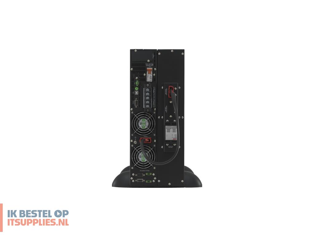 0115640-online_usv-systeme_x10000bp_ups-batterij_kabinet_rackmontagetoren