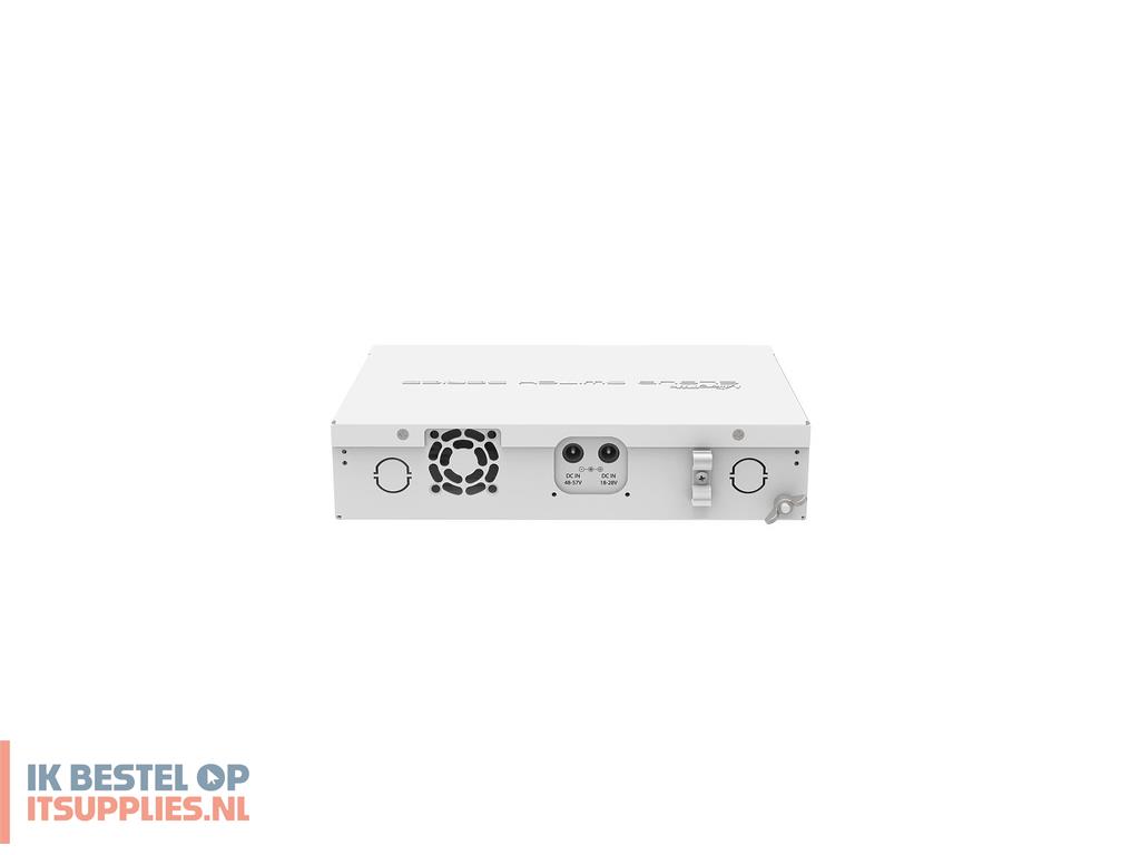 1526407-mikrotik_crs112-8p-4s-in_netwerk-switch_gigabit_ethernet_101001000_power_over_ethernet_poe_wit
