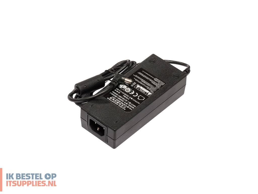1531182-mikrotik_crs112-8p-4s-in_netwerk-switch_gigabit_ethernet_101001000_power_over_ethernet_poe_wit