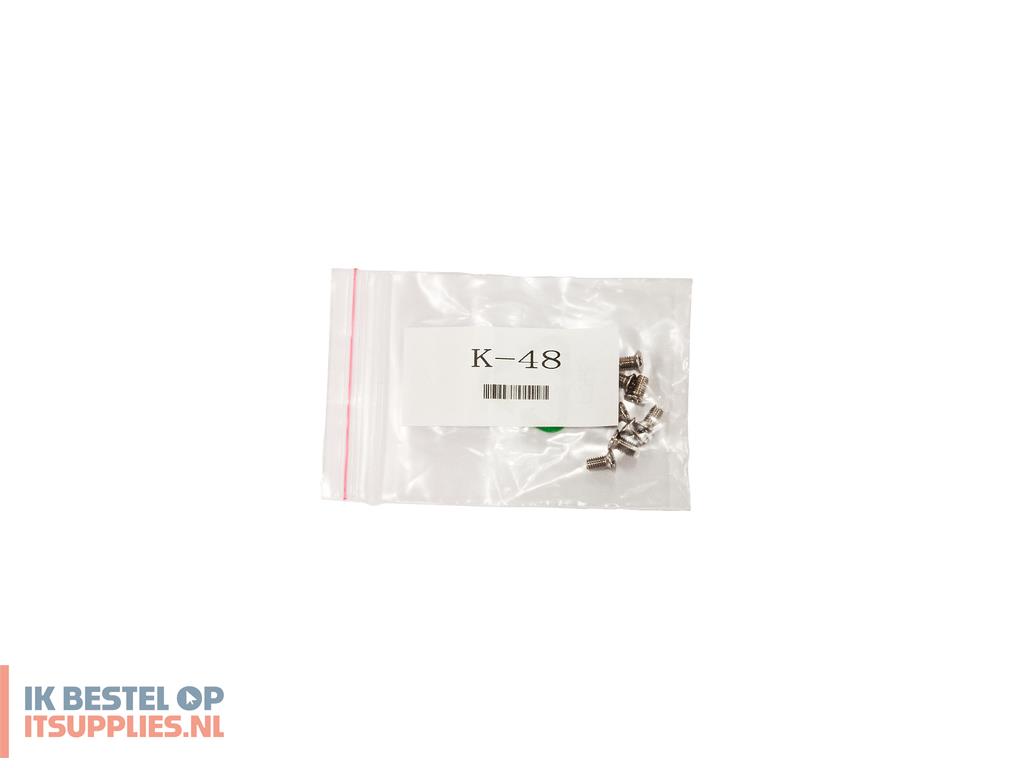 1533338-mikrotik_crs112-8p-4s-in_netwerk-switch_gigabit_ethernet_101001000_power_over_ethernet_poe_wit