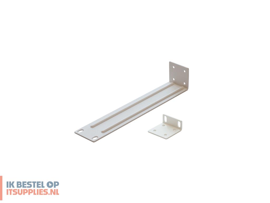 1535108-mikrotik_crs112-8p-4s-in_netwerk-switch_gigabit_ethernet_101001000_power_over_ethernet_poe_wit