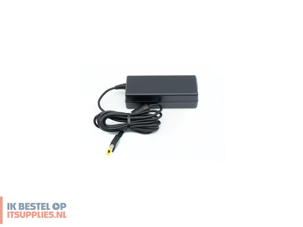 0621644-terra_1480011_netvoeding_inverter_binnen_65_w_zwart