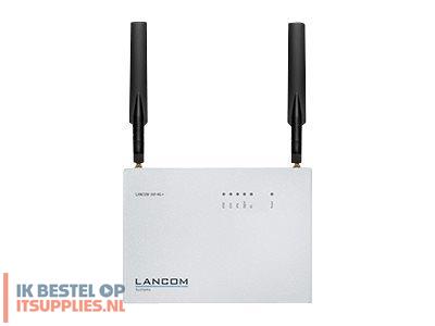 360845-lancom_iap-4g_-_router_-_wwan