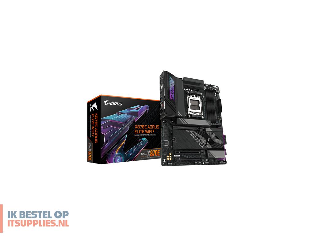 0028783-gigabyte_x870e_aorus_elite_wifi7_amd_x870e_socket_am5_atx