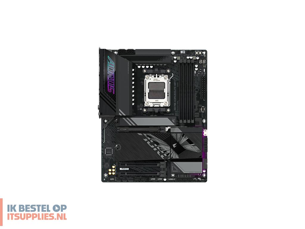 0030158-gigabyte_x870e_aorus_elite_wifi7_amd_x870e_socket_am5_atx