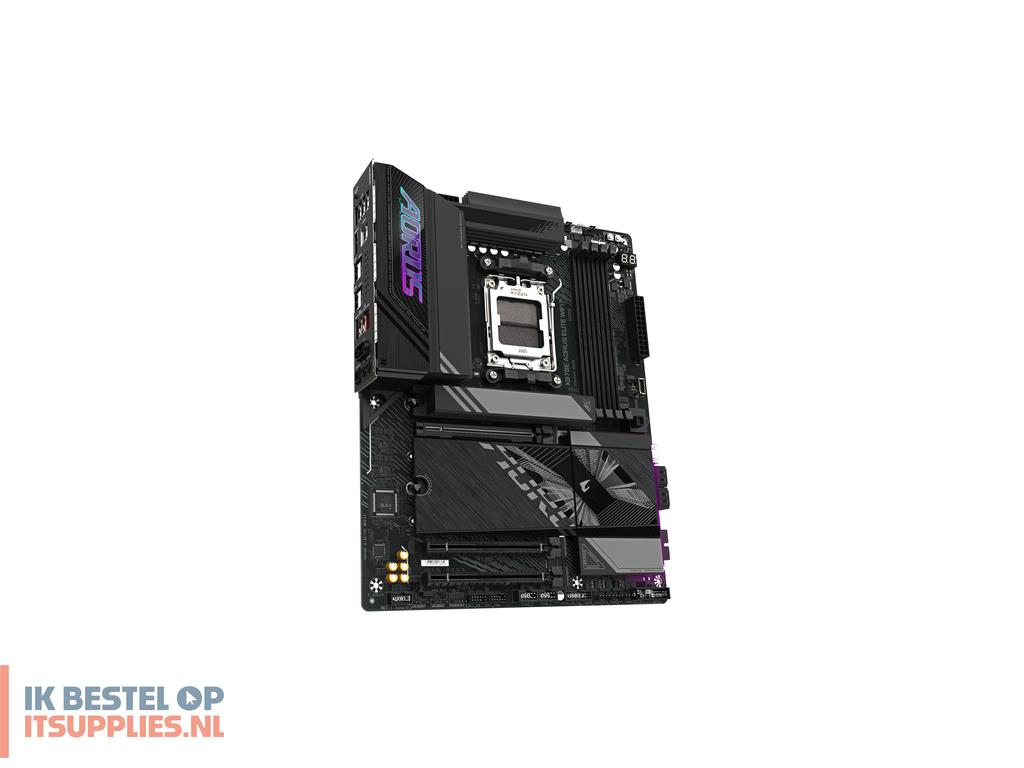 0032222-gigabyte_x870e_aorus_elite_wifi7_amd_x870e_socket_am5_atx