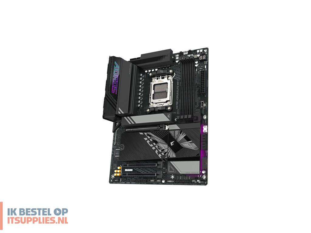 0034181-gigabyte_x870e_aorus_elite_wifi7_amd_x870e_socket_am5_atx