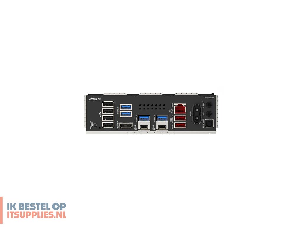 0036549-gigabyte_x870e_aorus_elite_wifi7_amd_x870e_socket_am5_atx
