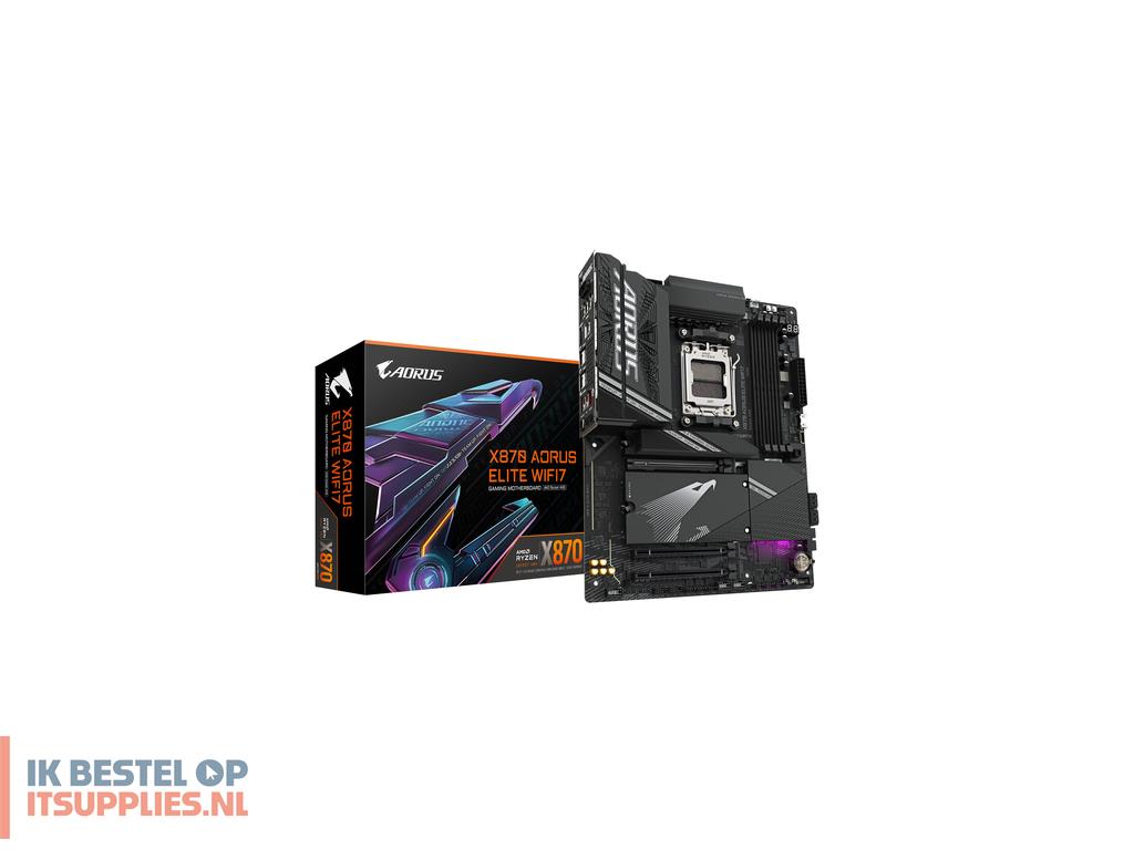 1519762-gigabyte_x870_aorus_elite_wifi7_amd_x870_socket_am5_atx