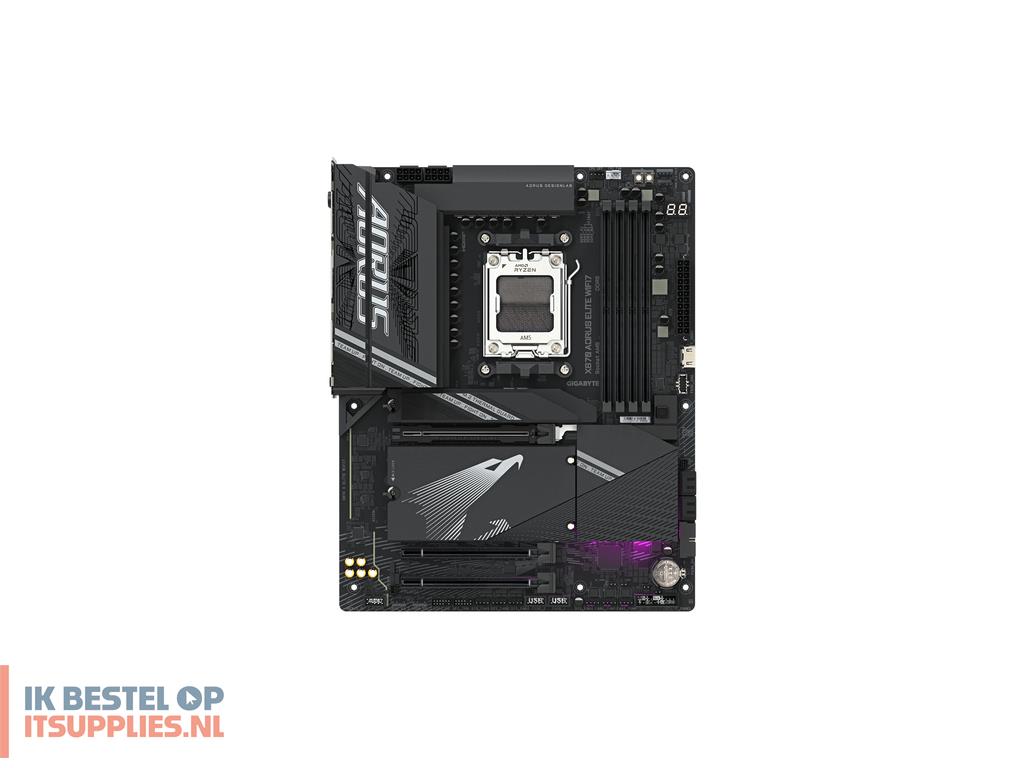 1521272-gigabyte_x870_aorus_elite_wifi7_amd_x870_socket_am5_atx