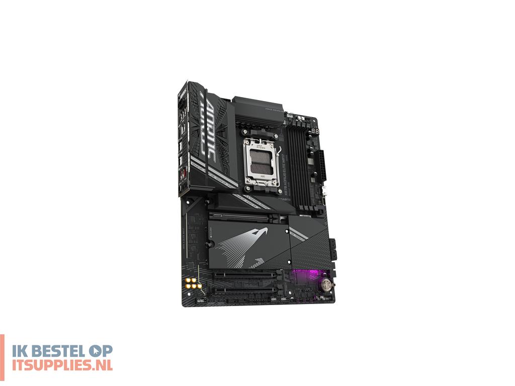1522847-gigabyte_x870_aorus_elite_wifi7_amd_x870_socket_am5_atx