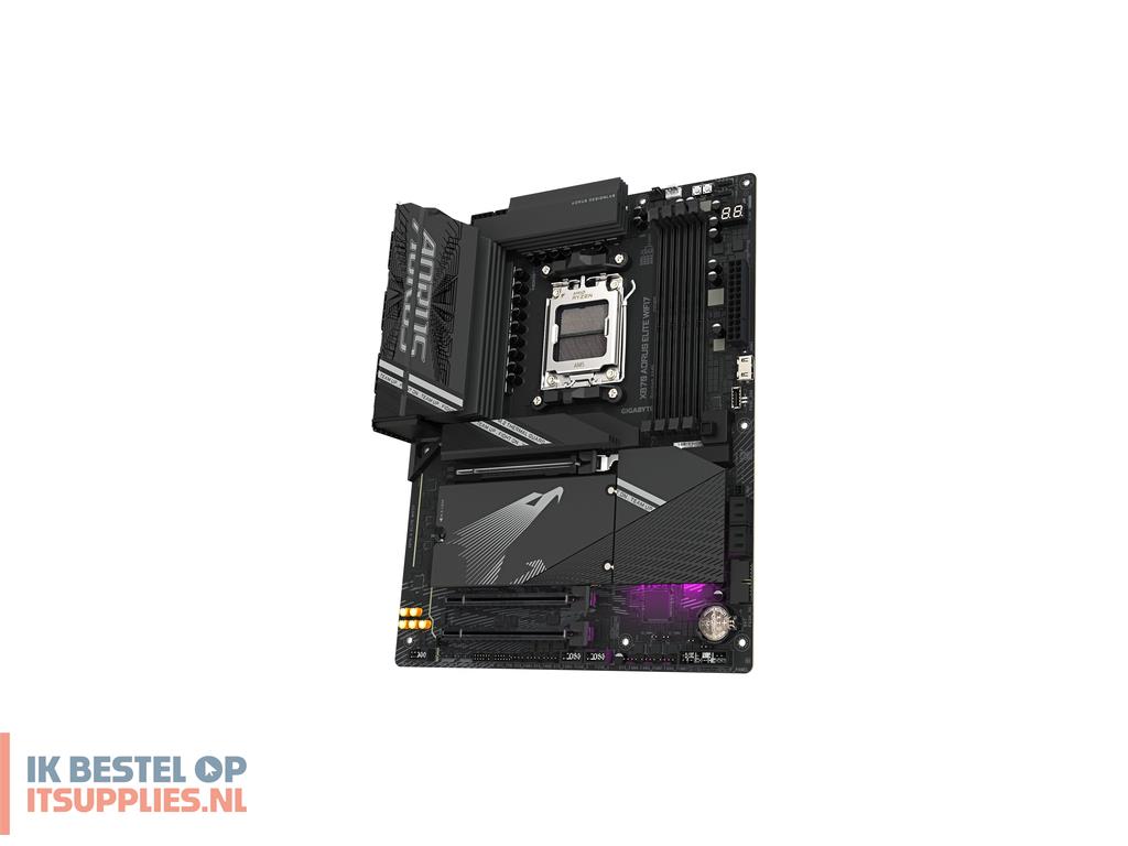 1524224-gigabyte_x870_aorus_elite_wifi7_amd_x870_socket_am5_atx