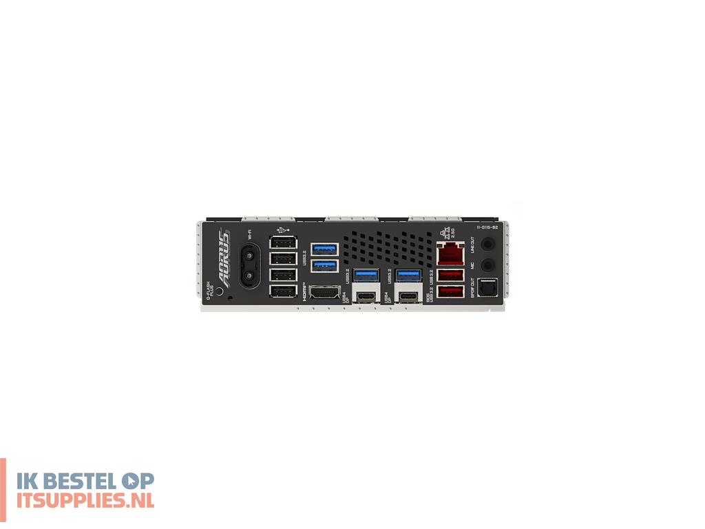 1525661-gigabyte_x870_aorus_elite_wifi7_amd_x870_socket_am5_atx