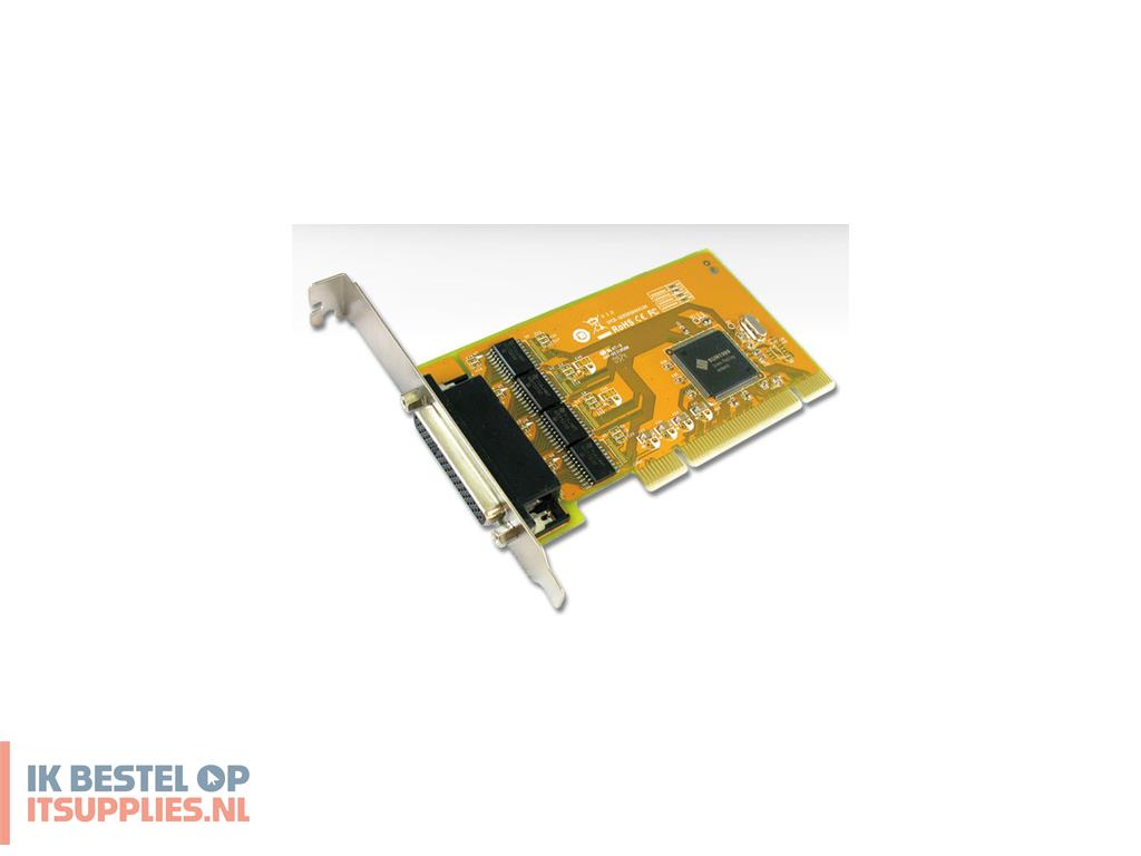 4513868-sunix_group_ser5056a_interfacekaart-adapter_intern_serie