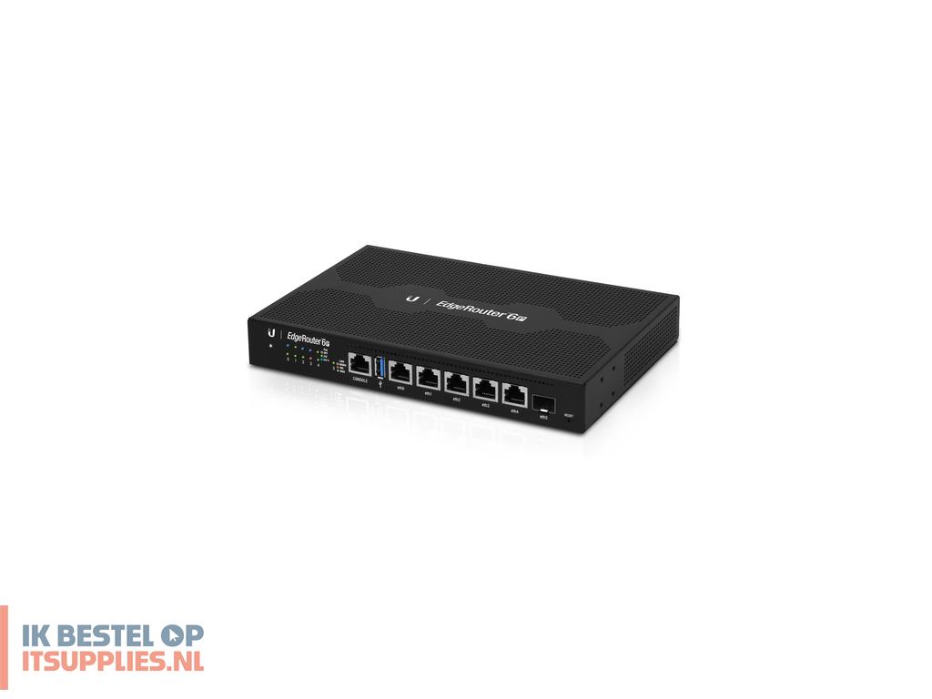 1606625-ubiquiti_edgerouter_6p_bedrade_router_gigabit_ethernet_zwart