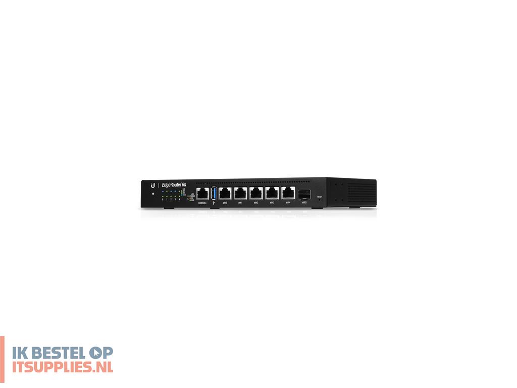 1609914-ubiquiti_edgerouter_6p_bedrade_router_gigabit_ethernet_zwart