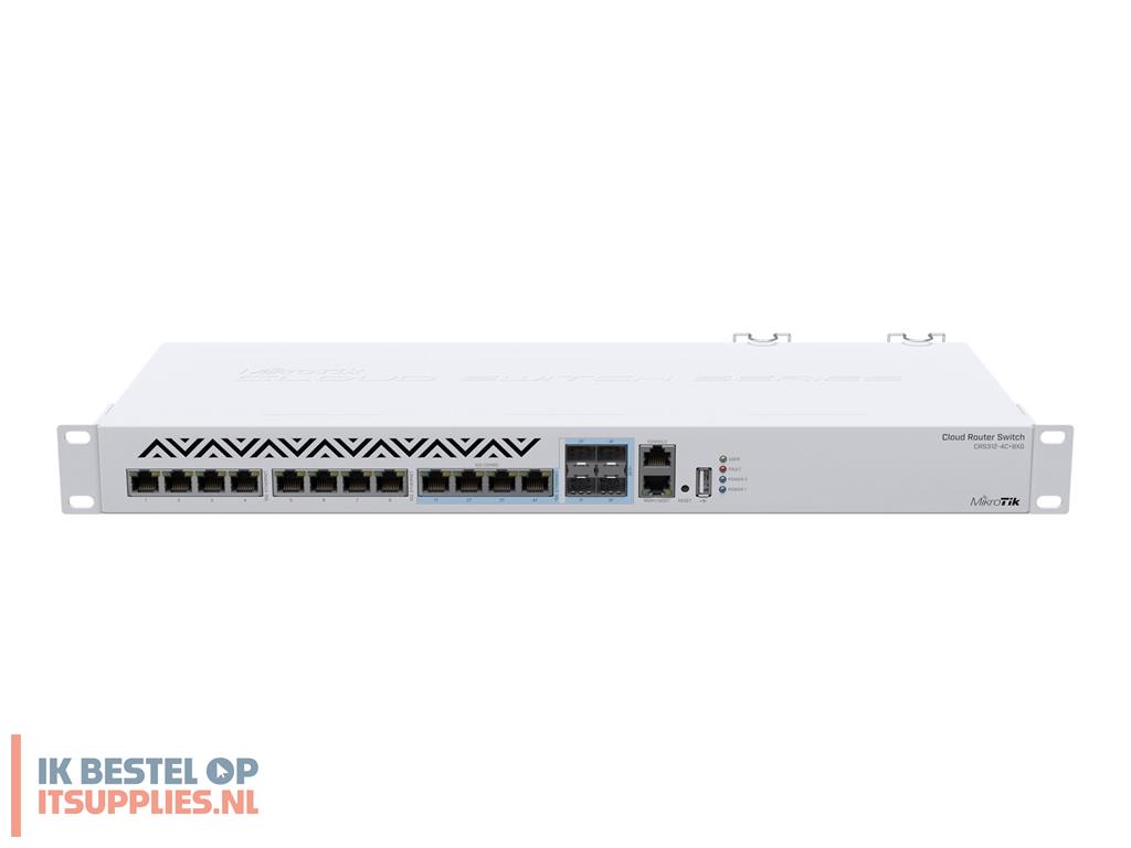 1920178-mikrotik_cloud_router_switch_crs312-4c8xg-rm