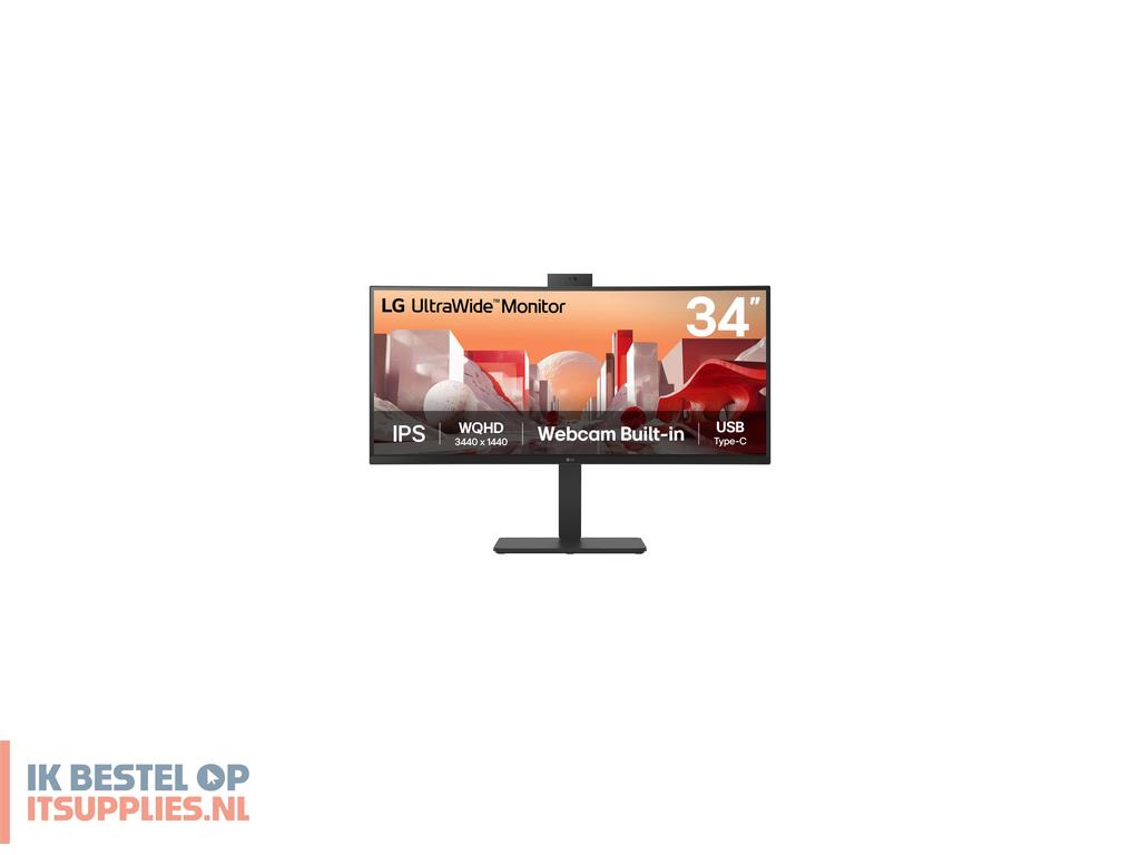 0620758-lg_34ba85qe-b_computer_monitor_86-4_cm_34_3440_x_1440_pixels_wide_quad_hd_lcd_zwart