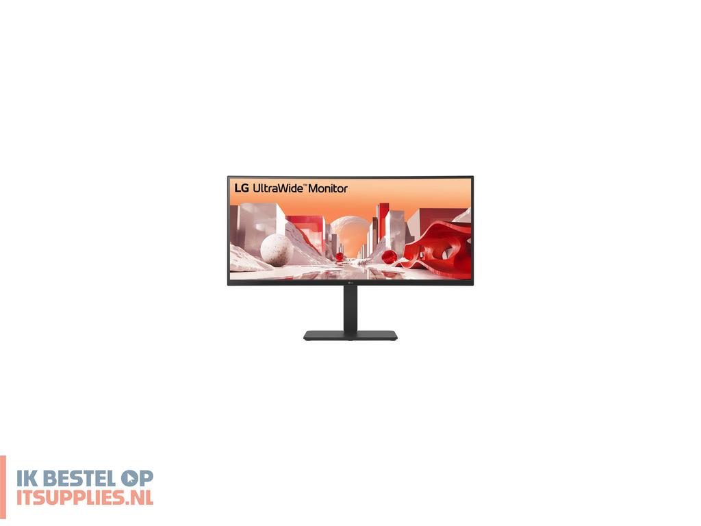 0624233-lg_34ba85qe-b_computer_monitor_86-4_cm_34_3440_x_1440_pixels_wide_quad_hd_lcd_zwart