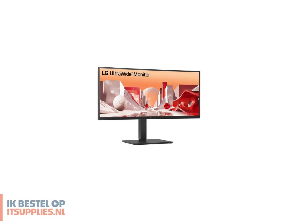 0626932-lg_34ba85qe-b_computer_monitor_86-4_cm_34_3440_x_1440_pixels_wide_quad_hd_lcd_zwart