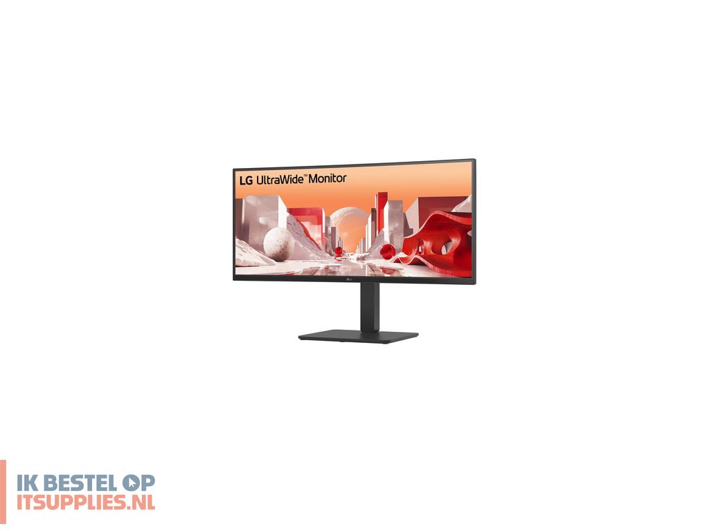 0629814-lg_34ba85qe-b_computer_monitor_86-4_cm_34_3440_x_1440_pixels_wide_quad_hd_lcd_zwart