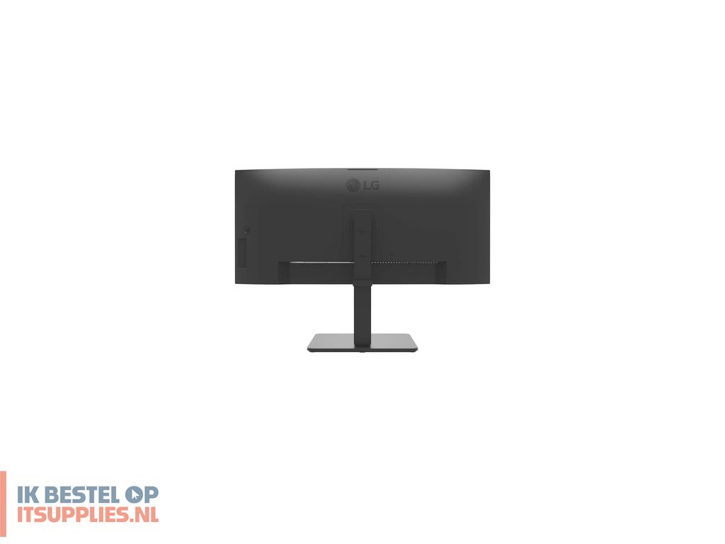 0634287-lg_34ba85qe-b_computer_monitor_86-4_cm_34_3440_x_1440_pixels_wide_quad_hd_lcd_zwart