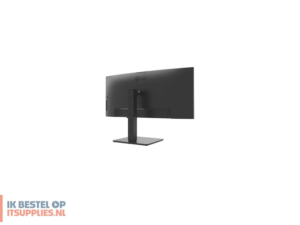 0636045-lg_34ba85qe-b_computer_monitor_86-4_cm_34_3440_x_1440_pixels_wide_quad_hd_lcd_zwart