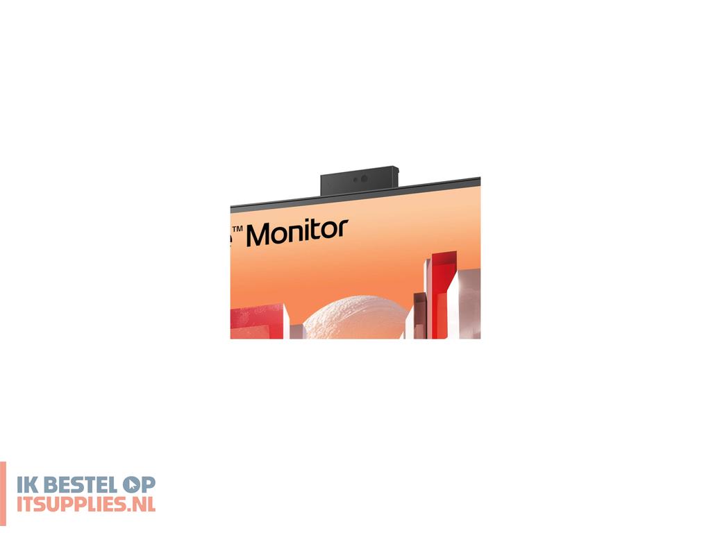 0638017-lg_34ba85qe-b_computer_monitor_86-4_cm_34_3440_x_1440_pixels_wide_quad_hd_lcd_zwart