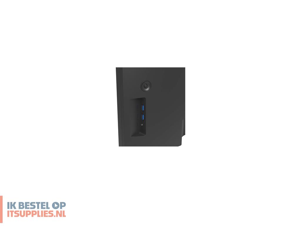 0640675-lg_34ba85qe-b_computer_monitor_86-4_cm_34_3440_x_1440_pixels_wide_quad_hd_lcd_zwart