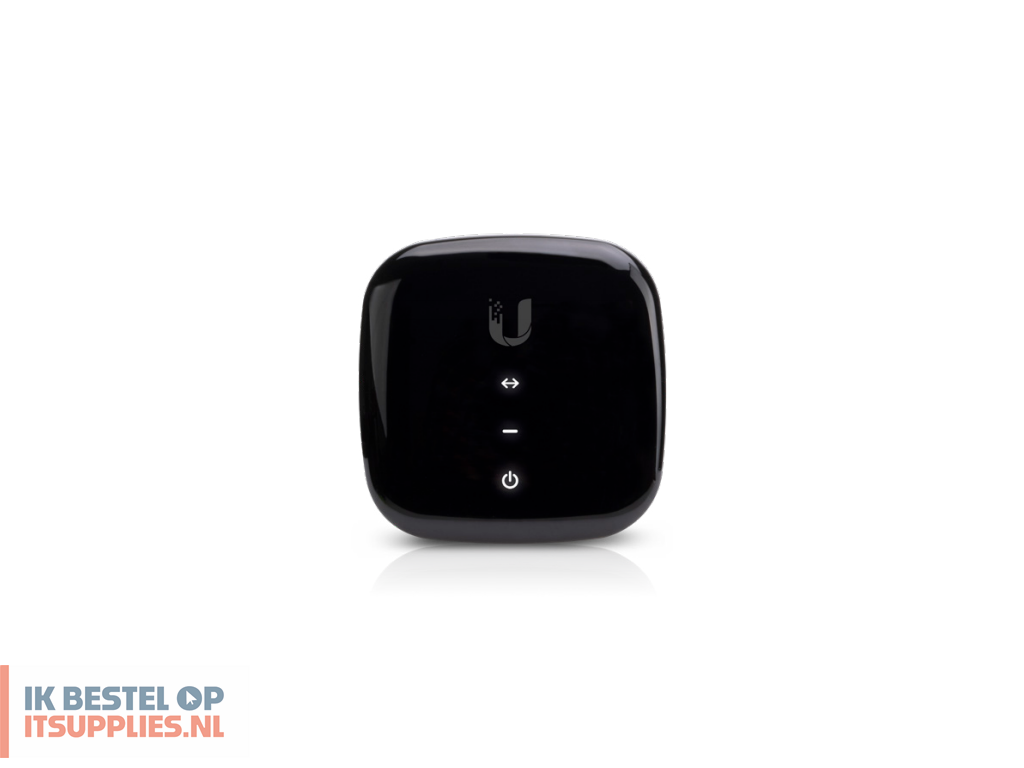 3522639-ubiquiti_uf‑ae_netwerk_media_converter_1000_mbits_zwart