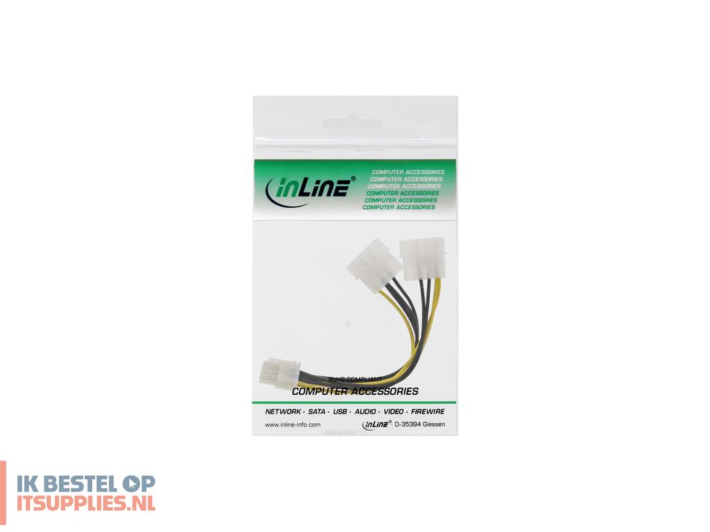 0044933-inline_26628c_interne_stroomkabel_0-15_m